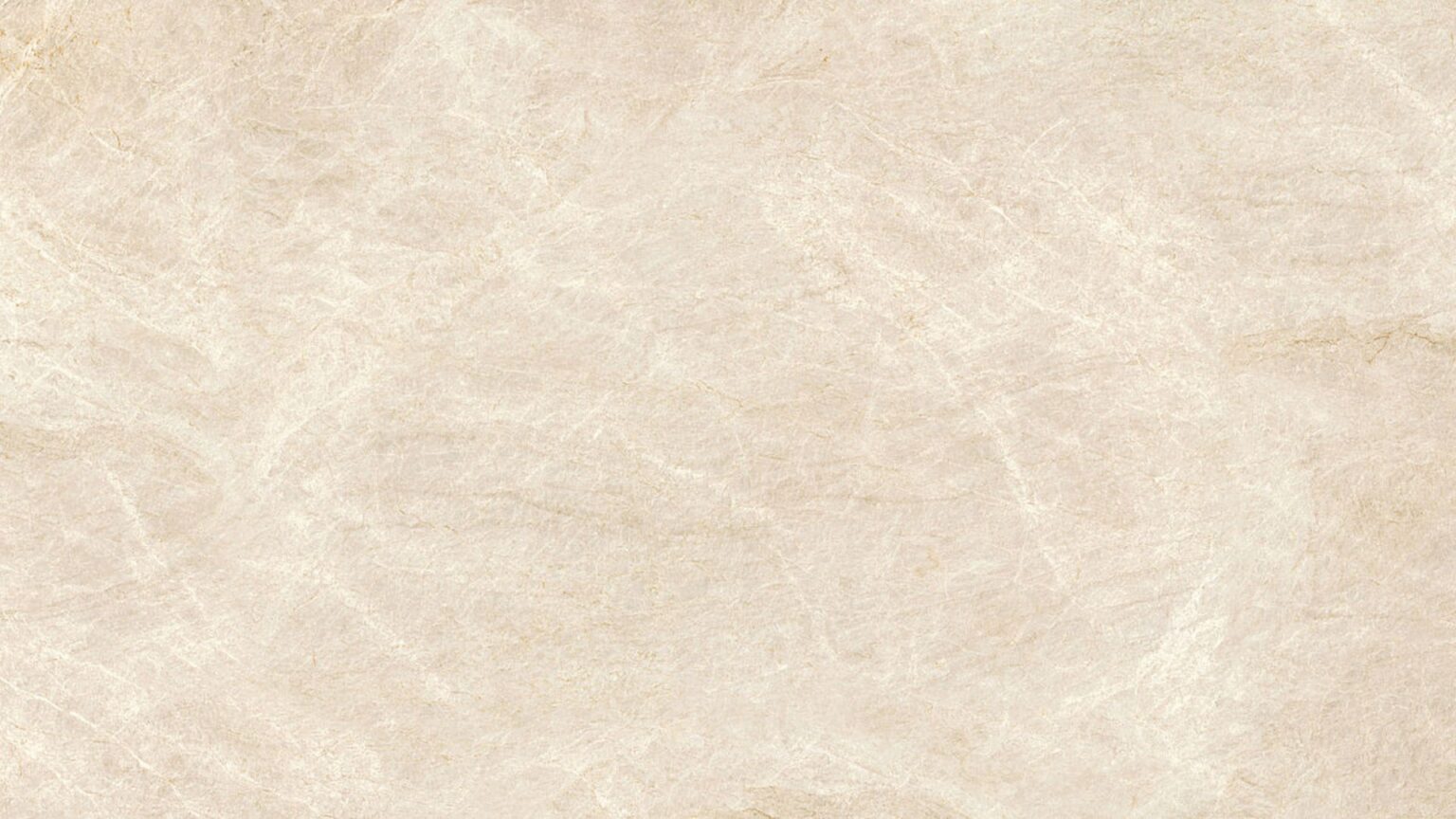 Taj Mahal - Composiet Keukenblad